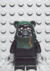 �f���]Tokkat�^�X�{�b�@7956