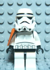 �Ұ�F�z�L�]Sandtrooper�^�X�{�b�@7659