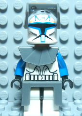 �ƻs�H �p�J���]Rex�^�X�{�b�@7675�@7869