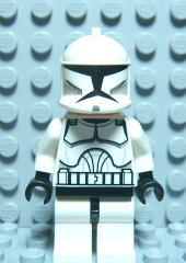 �ƻs�H�h�L�]Clone Trooper�^�X�{�b�@7675�@7676�@7679�@7681�@8014�@8018�@8019�@10195