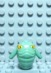 ù�F�]Rotta�^�X�{�b�@7675�@7680