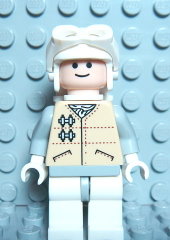 �ϧܭx�h�L�]Rebel Trooper�^�X�{�b�@7666