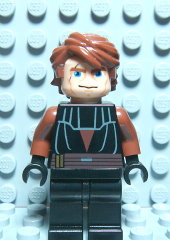 �w�Ǫ� �Ѧ�̡]Anakin Skywalker�^�X�{�b�@7669�@7675�@7680�@7931�@8037�@8098