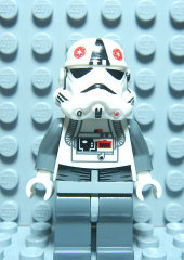 AT-AT �r�p���]AT-AT driver�^�X�{�b�@10178