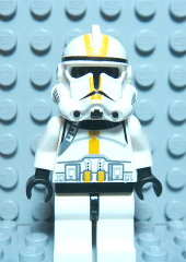 ���P�������Ұ�����h�L�]Stormtrooper�^�X�{�b�@7655