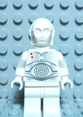 K-3PO �X�{�b�@7666