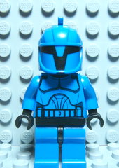 ĳ�|�������]Senate Commando�^�X�{�b�@8039�@8128