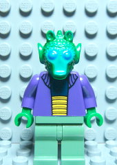 �گǱd�F �k���]Onaconda Farr�^�X�{�b�@8036