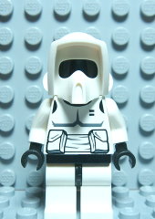 �Ұ갻��L�]Biker Scout�^�X�{�b�@8038