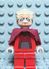 �դR�xĳ���]Chancellor Palpatine�^�X�{�b�@8039