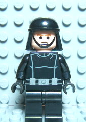 �Ұ�h�L�]lmperial Trooper�^�X�{�b�@8038