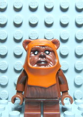 �¥i�S�]Wicket�^�X�{�b�@8038