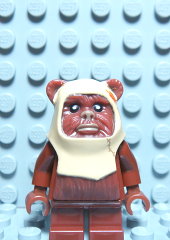 ���|�]Paploo�^�X�{�b�@8038