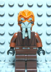 ��ù �X�]Plo Koon�^�X�{�b�@7676�@8093