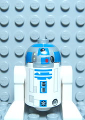 R2-D2 �X�{�b�@8037