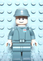 �Ұ�����x�]lmperial Commander�^�X�{�b�@7264