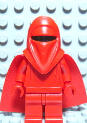 �Ӯa���çL�]Emperor's Royal Guard�^�X�{�b�@7264