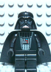 �F�����w�]Darth Vader�^�X�{�b�@7264