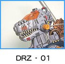 �����e���[��