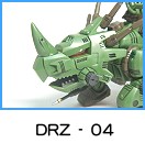 �����e���[��