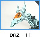 �����e���[��