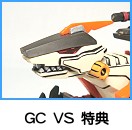 �����e���[��