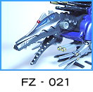 �����e���[��