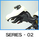 �����e���[��