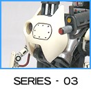 �����e���[��