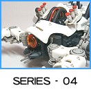 �����e���[��