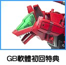 �����e���[��