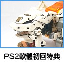 �����e���[��