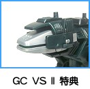 �����e���[��