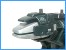 GC ZOIDS VS2 �C���n���^�S��