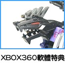 �����e���[��