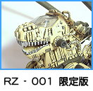 �����e���[��