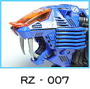 �����e���[��