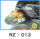 �����e���[��