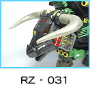 �����e���[��