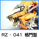 �����e���[��