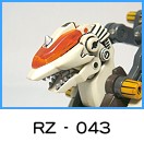 �����e���[��