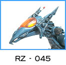 �����e���[��