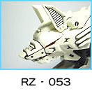 �����e���[��