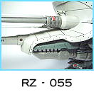 �����e���[��