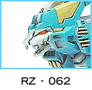 �����e���[��