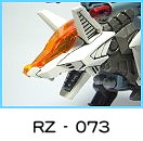 �����e���[��