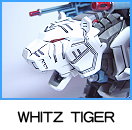 �����e���[��