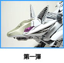 �����e���[��